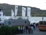 Wörthersee 2007 2609055