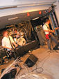 DocLX Springjam 2007 - Die 2.Nacht 2609442