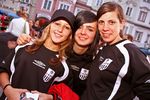 Lask ladies und ich 20303762