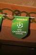 Champions League Finale LIVE 2610827