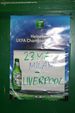 Champions League Finale LIVE 2610865