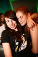 Ladies Night! 2611054