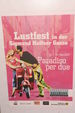 Lustfest - paradiso per due