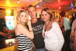 und die PARTY geht weiter, und weiter,.. 20398534