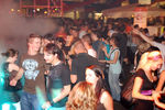 SZENE1-DJ-NIGHT 2614635