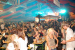 SZENE1-DJ-NIGHT 2614649