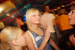 SZENE1-DJ-NIGHT 2614652