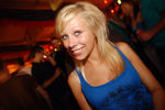 SZENE1-DJ-NIGHT 2614686