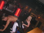 menstrip!!!! 20405907