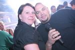 Dj E-Maxx im Schatzi 2615032