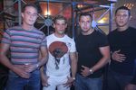 Dj E-Maxx im Schatzi 2615039