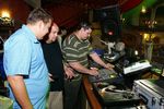 Dj E-Maxx im Schatzi 2615085