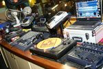 Dj E-Maxx im Schatzi 2615088