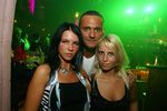 Dj E-Maxx im Schatzi 2615184