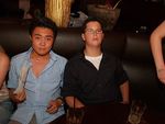 Blind Date 2615469