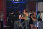 Blue Room -70s/80s Clubnight 2617028