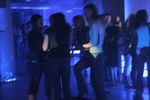 Blue Room -70s/80s Clubnight 2617029