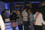 Blue Room -70s/80s Clubnight 2617037