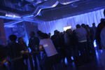 Blue Room -70s/80s Clubnight 2617048