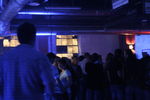 Blue Room -70s/80s Clubnight 2617051