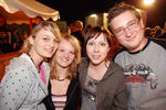 Waldinger Sommerfest 2007 2618907