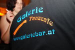 Galeriebar 2619118