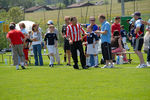 Cordial Cup 07 Vorrundenspiele