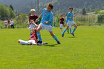 Cordial Cup 07 Vorrundenspiele