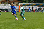 Cordial Cup 07 Vorrundenspiele