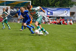 Cordial Cup 07 Vorrundenspiele 2619310