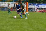 Cordial Cup 07 Vorrundenspiele 2619311