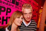 One Night Fun & Fitness 2620250