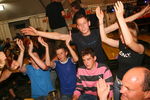 Sportfest Ternberg 20727850