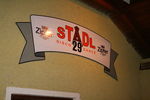 Stadl Fever 2620412