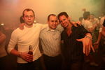 Crystal Club 2620453