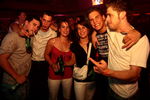 Crystal Club 2620454