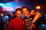 Crystal Club 2620455
