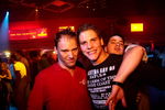 Crystal Club 2620456