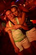 Crystal Club 2620457