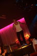 Crystal Club 2620458