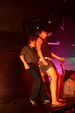 Crystal Club 2620459