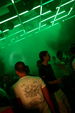 Crystal Club 2620460