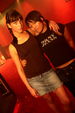 Crystal Club 2620461