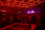 Crystal Club 2620463