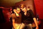 Crystal Club 2620464