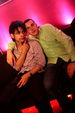 Crystal Club 2620466