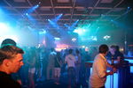 Crystal Club 2620467