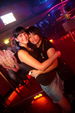Crystal Club 2620468