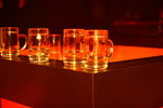 Crystal Club 2620469