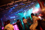 Crystal Club 2620470